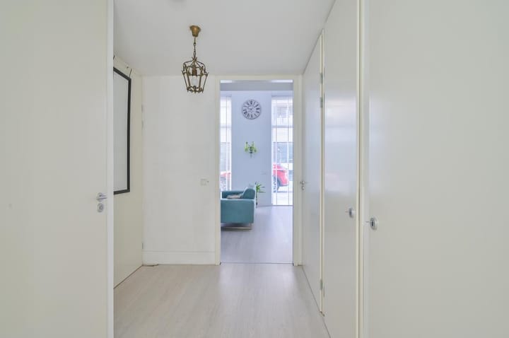 Foto 8 van Romestraat 407