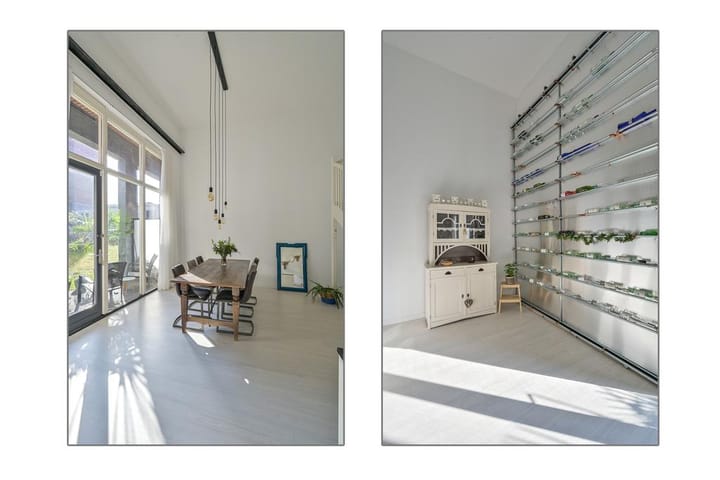 Foto 15 van Romestraat 407