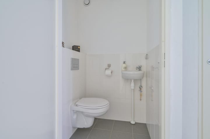 Foto 16 van Romestraat 407