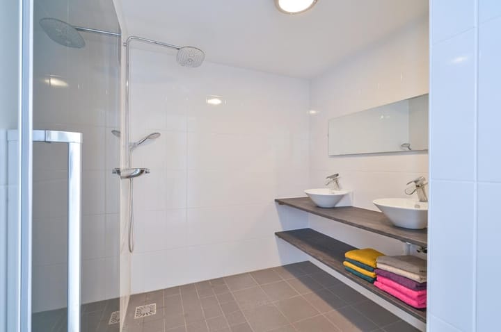 Foto 17 van Romestraat 407