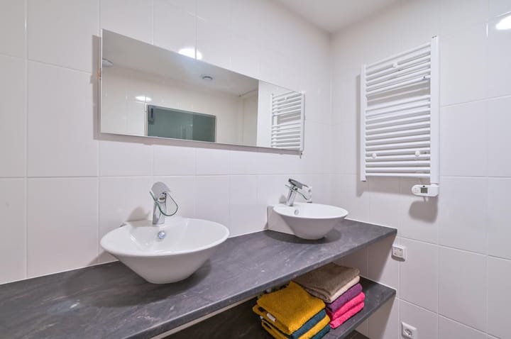 Foto 18 van Romestraat 407