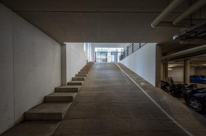 Foto 23 van Romestraat 407