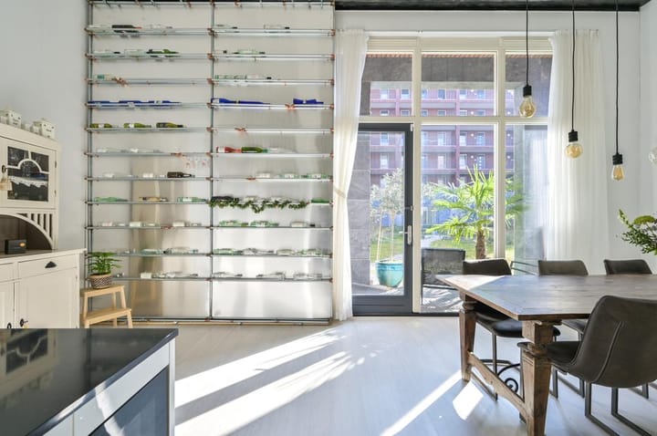 Foto 14 van Romestraat 407