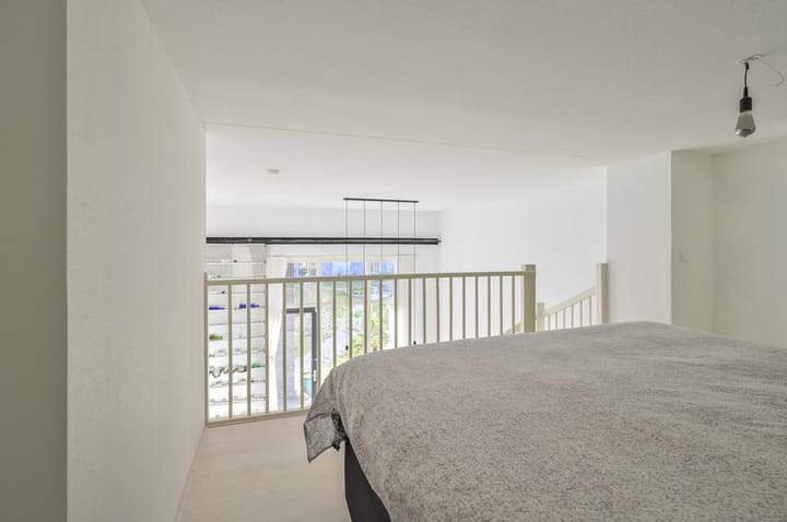 Foto 12 van Romestraat 407