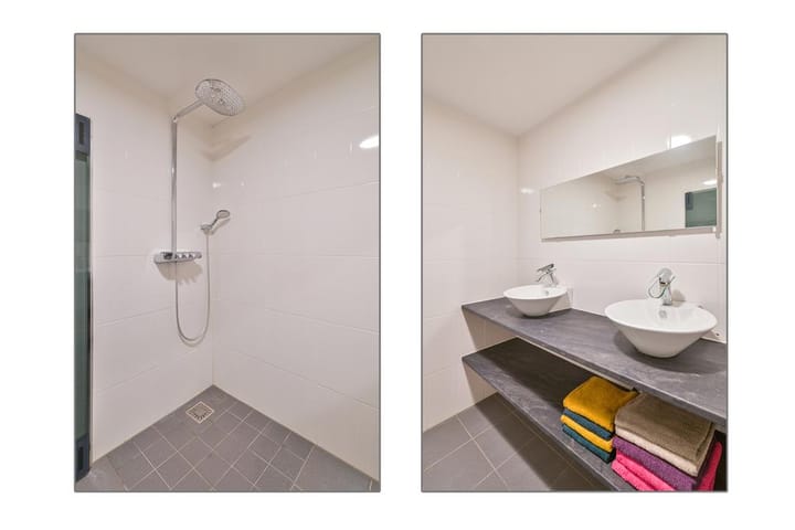 Foto 19 van Romestraat 407