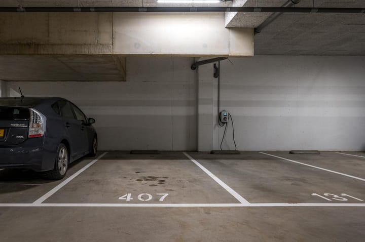 Foto 22 van Romestraat 407