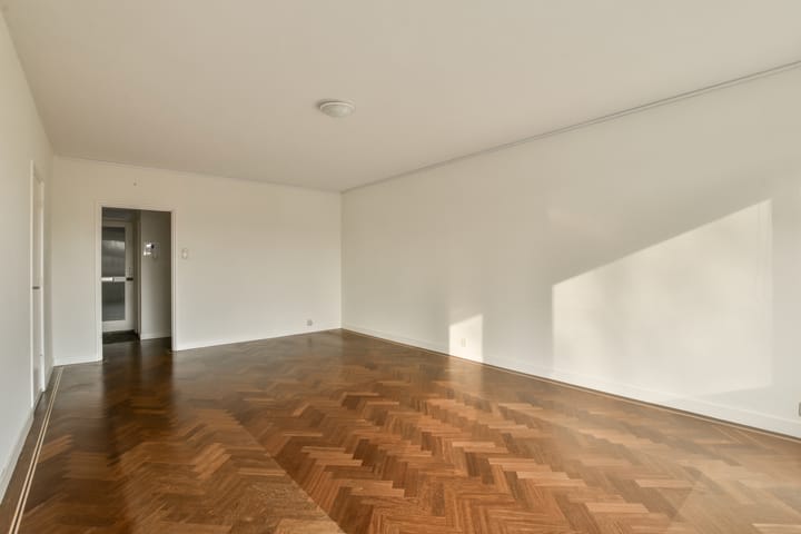 Foto 3 van Zonnesteinhof 3