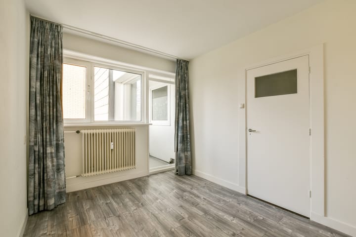 Foto 8 van Zonnesteinhof 3