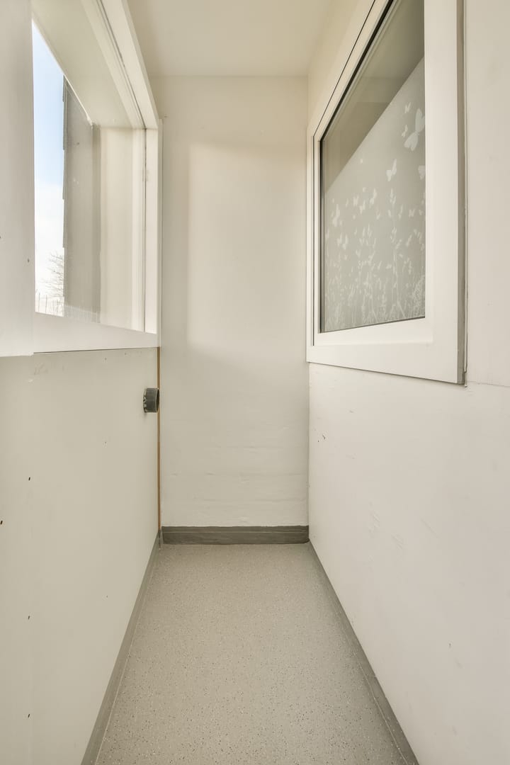 Foto 9 van Zonnesteinhof 3