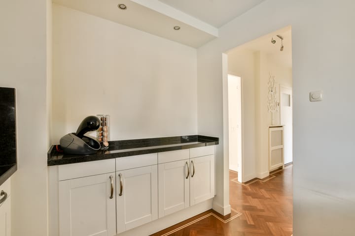 Foto 10 van Zonnesteinhof 3