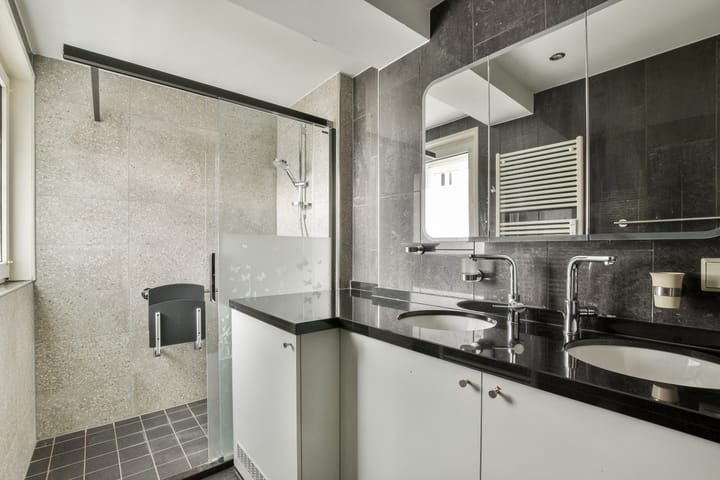 Foto 11 van Zonnesteinhof 3