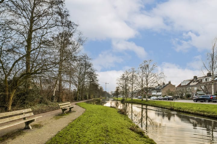 Foto 16 van Zonnesteinhof 3