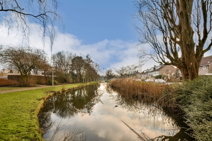 Foto 15 van Zonnesteinhof 3