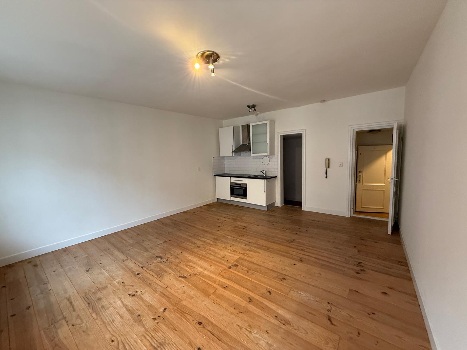 Korte Houtstraat 11-E, 11, E, Den Haag, 2511CC, Zuid-Holland, Nederland 11