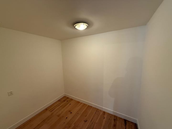 Foto 7 van Korte Houtstraat 11-E