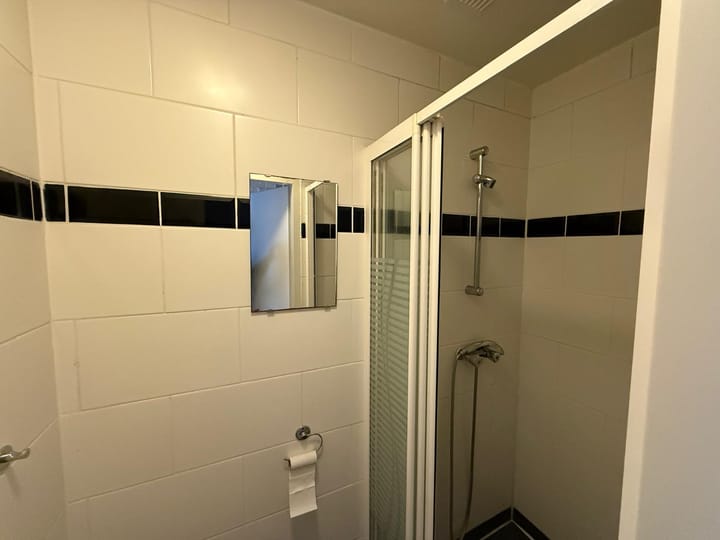 Foto 8 van Korte Houtstraat 11-E