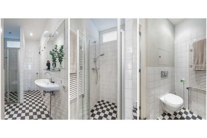 Foto 14 van Borgesiusstraat 43-A