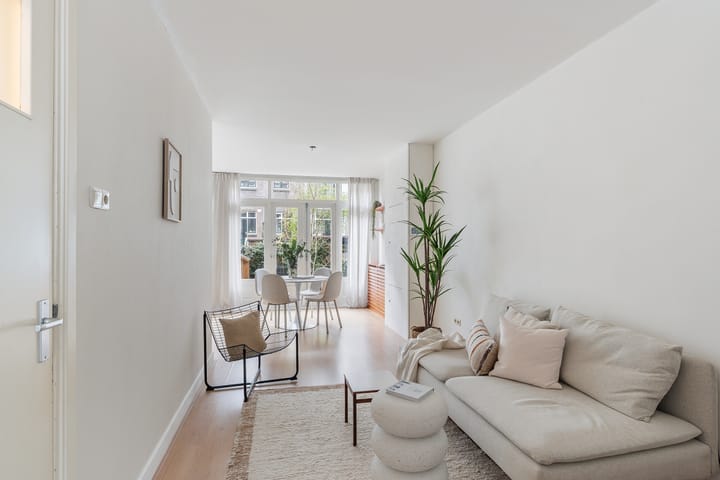 Foto 6 van Borgesiusstraat 43-A