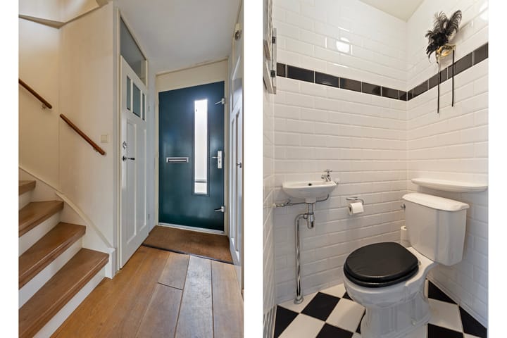 Foto 3 van Meerkoet 26