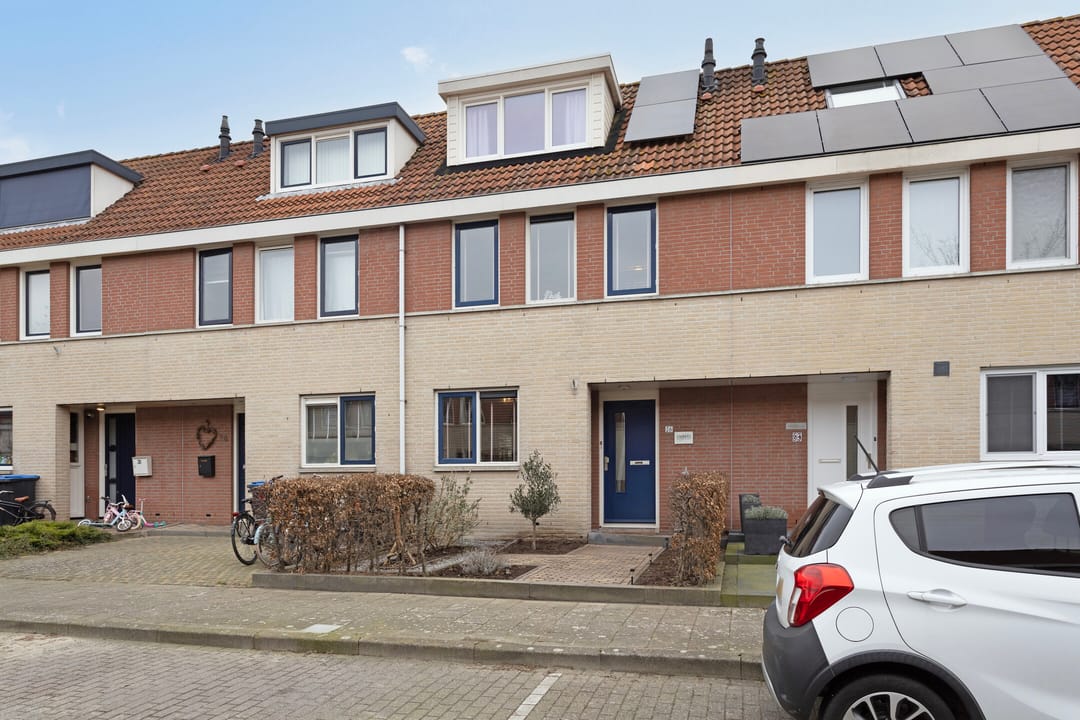 Foto 2 van Meerkoet 26