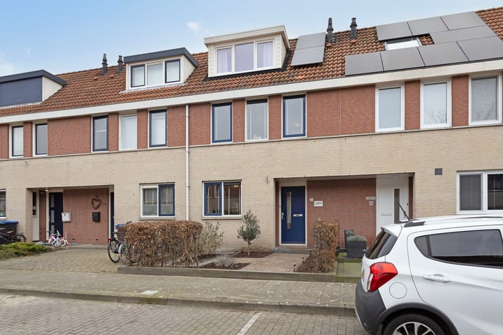 Foto 2 van Meerkoet 26