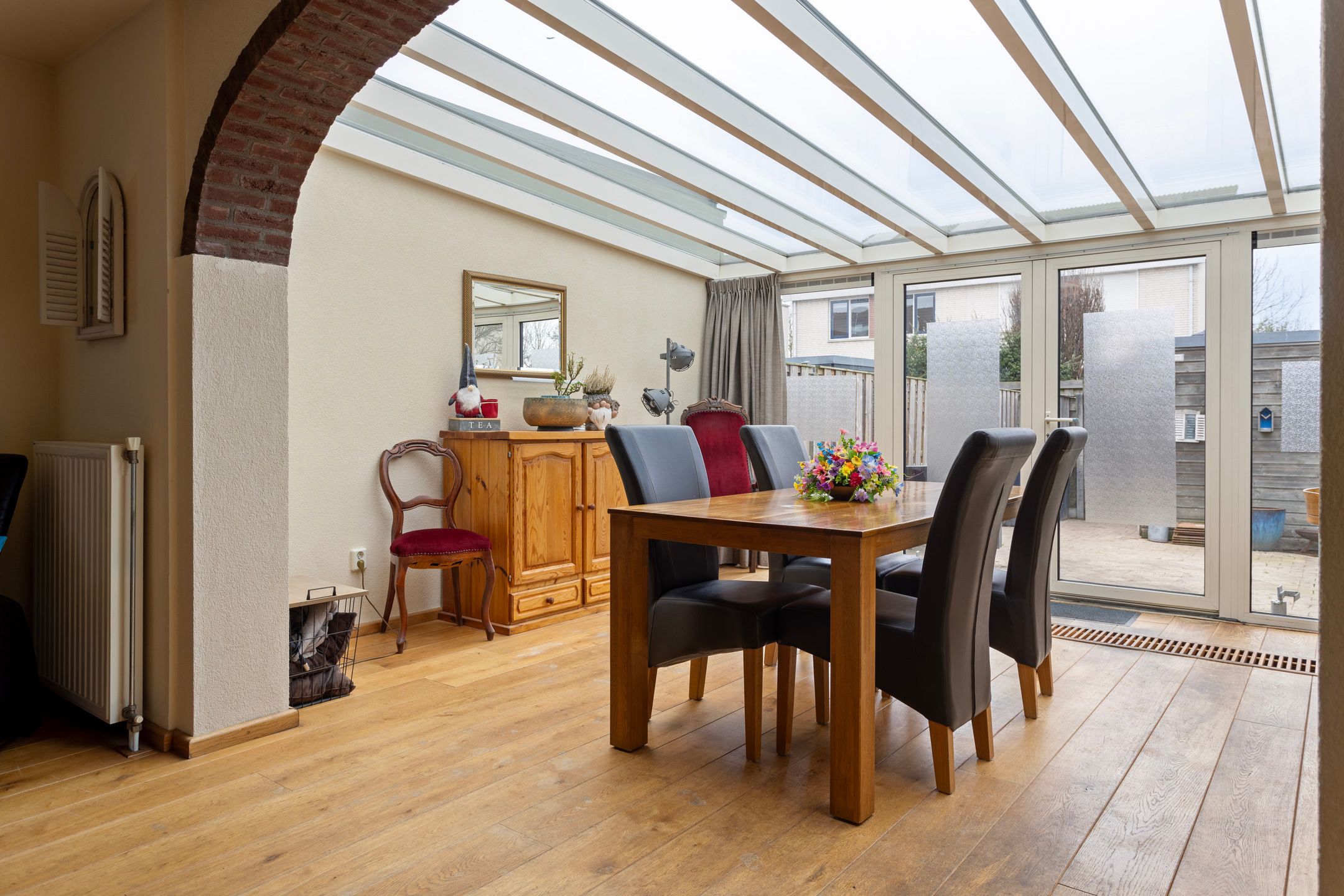 Foto 6 van Meerkoet 26