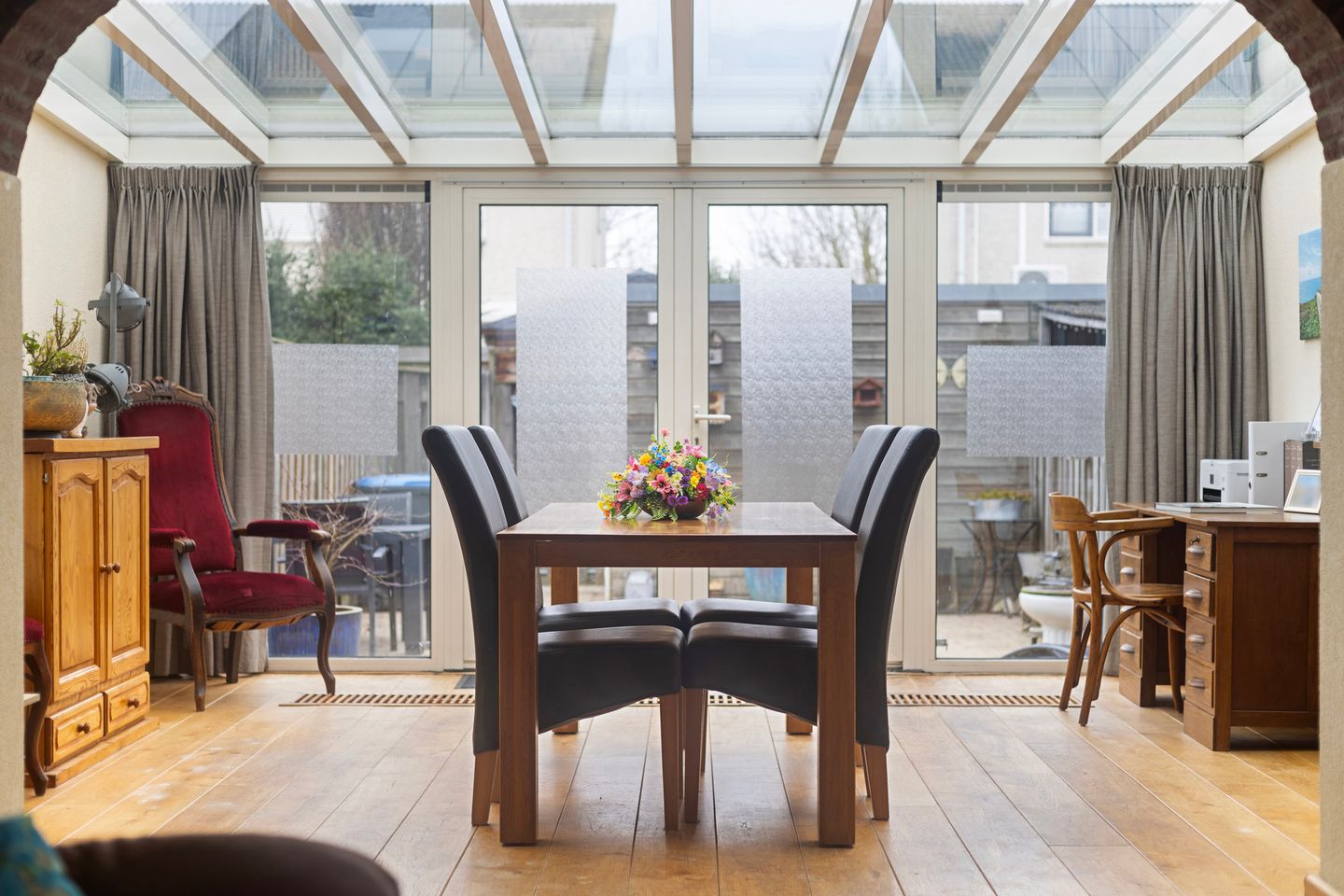 Foto 5 van Meerkoet 26