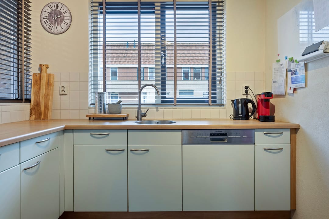 Foto 8 van Meerkoet 26