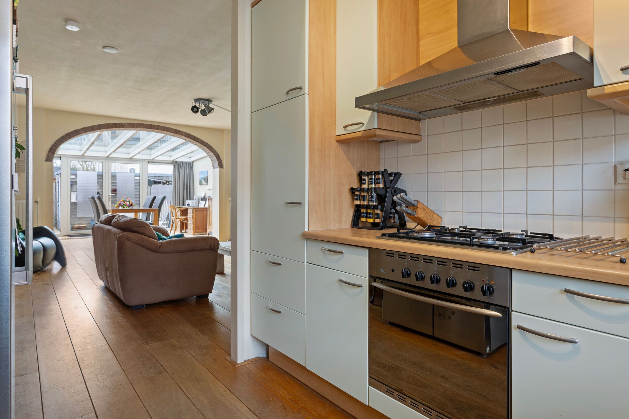 Foto 9 van Meerkoet 26