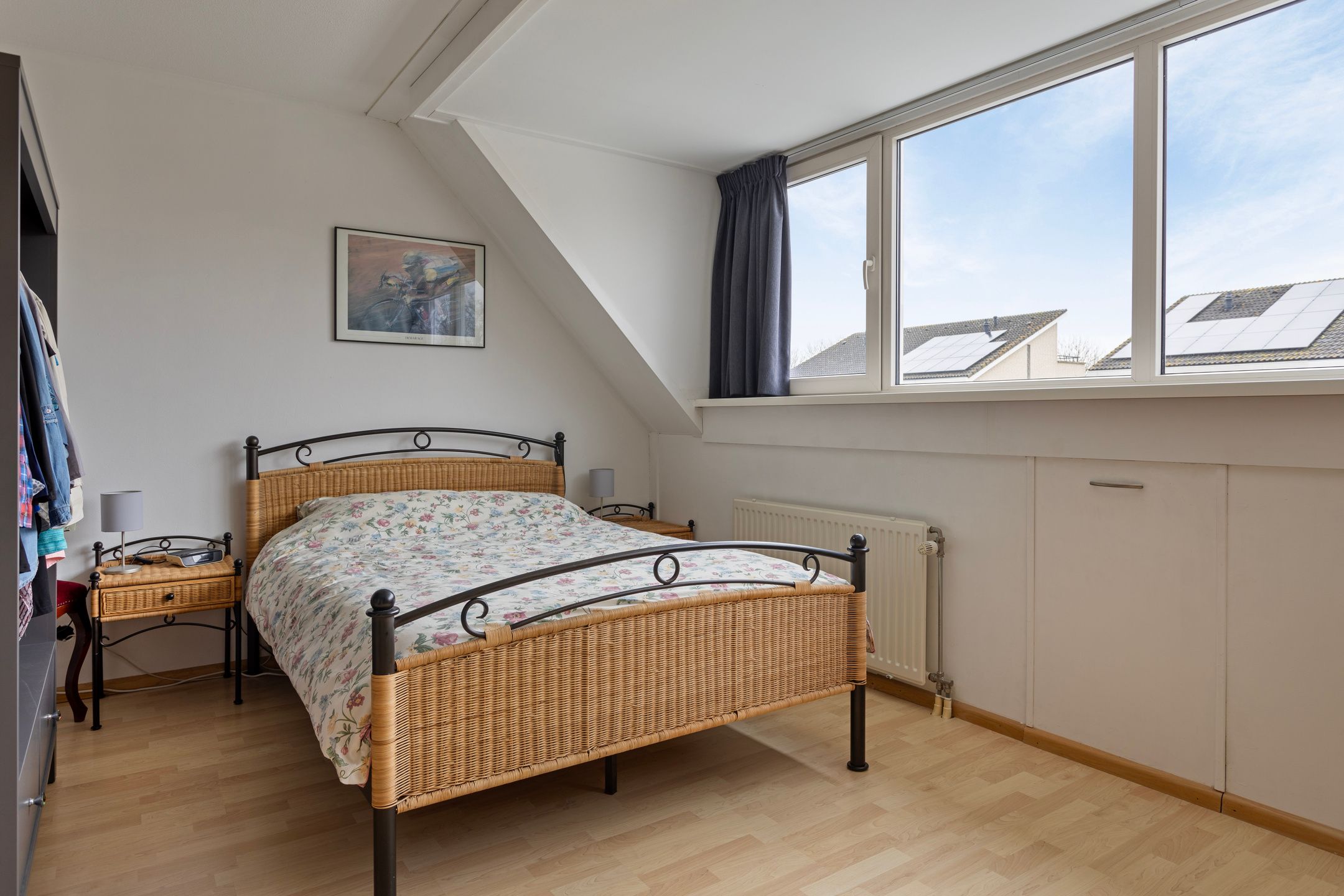 Foto 12 van Meerkoet 26