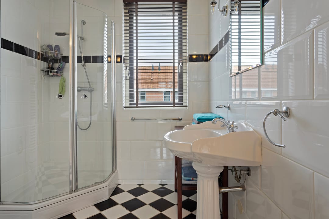 Foto 11 van Meerkoet 26