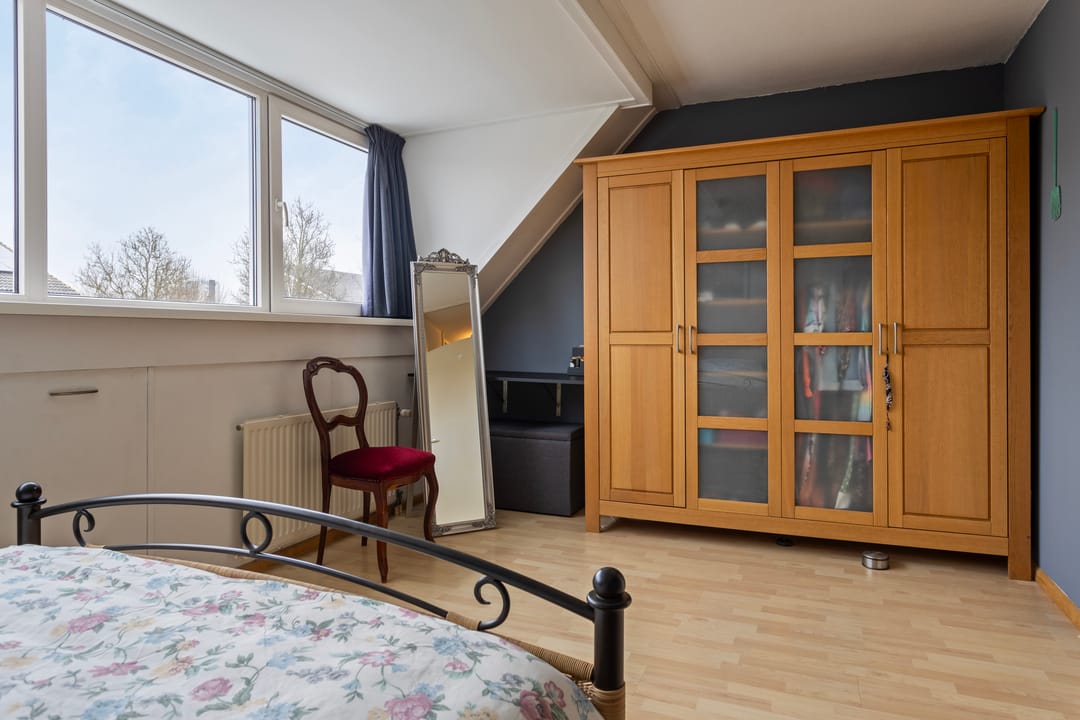 Foto 13 van Meerkoet 26