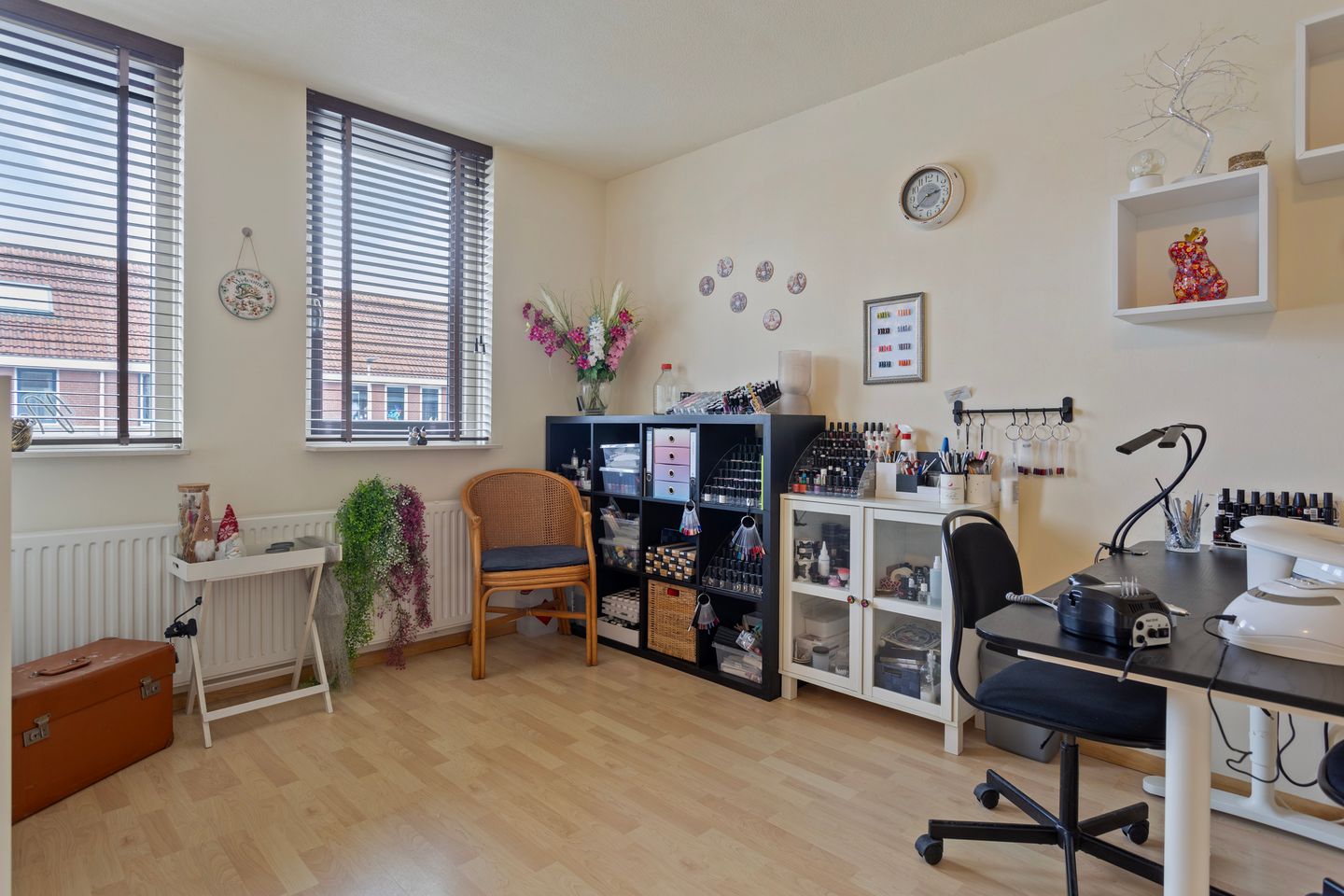 Foto 14 van Meerkoet 26