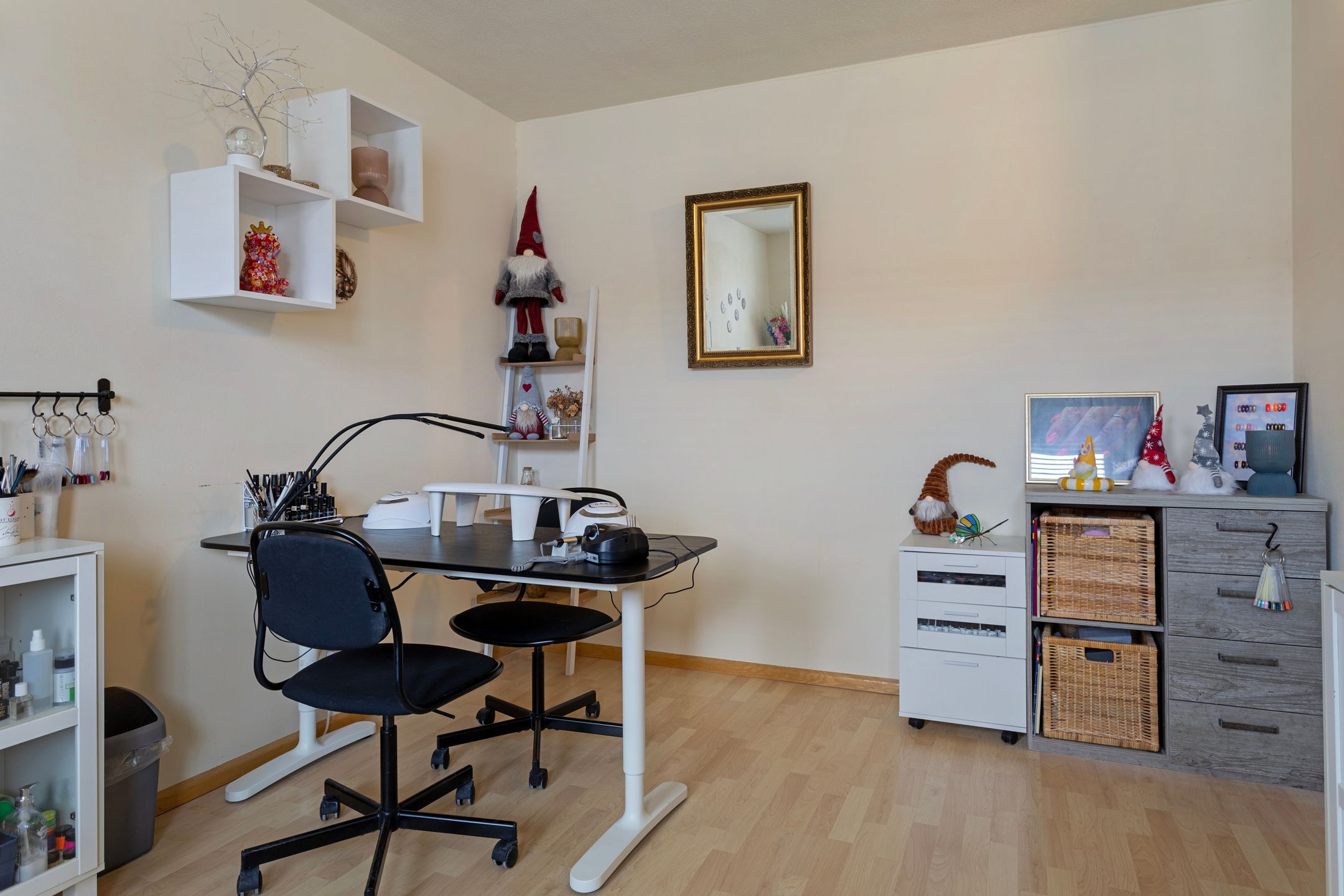 Foto 15 van Meerkoet 26