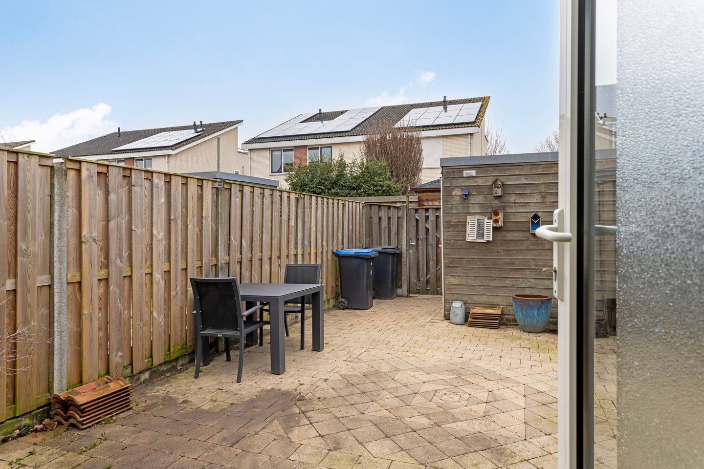 Foto 19 van Meerkoet 26