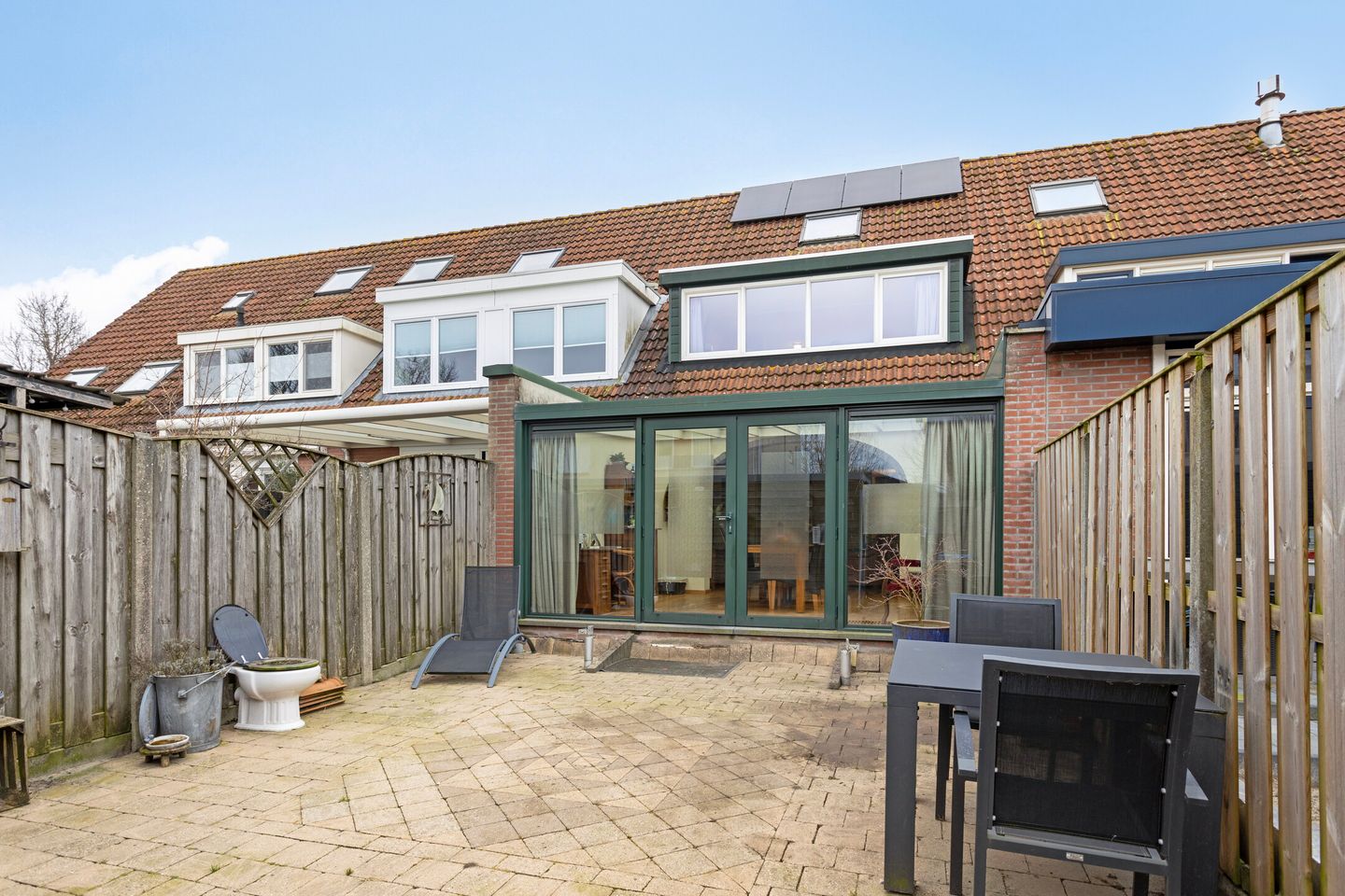 Foto 20 van Meerkoet 26