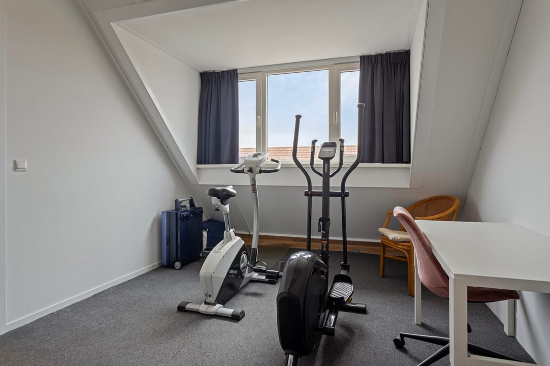 Foto 17 van Meerkoet 26