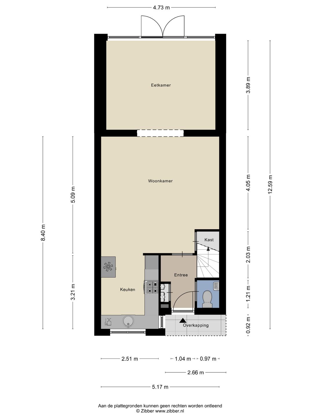 Foto 23 van Meerkoet 26