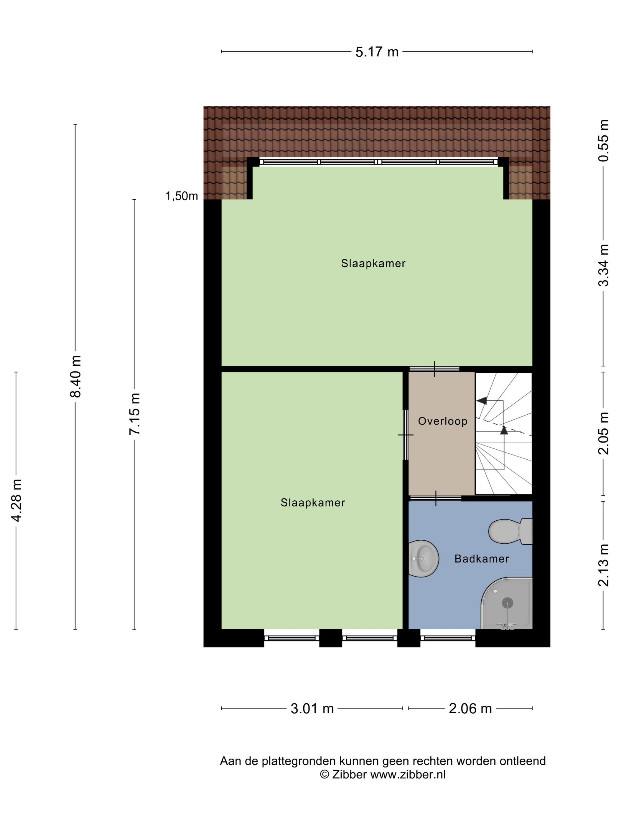 Foto 24 van Meerkoet 26