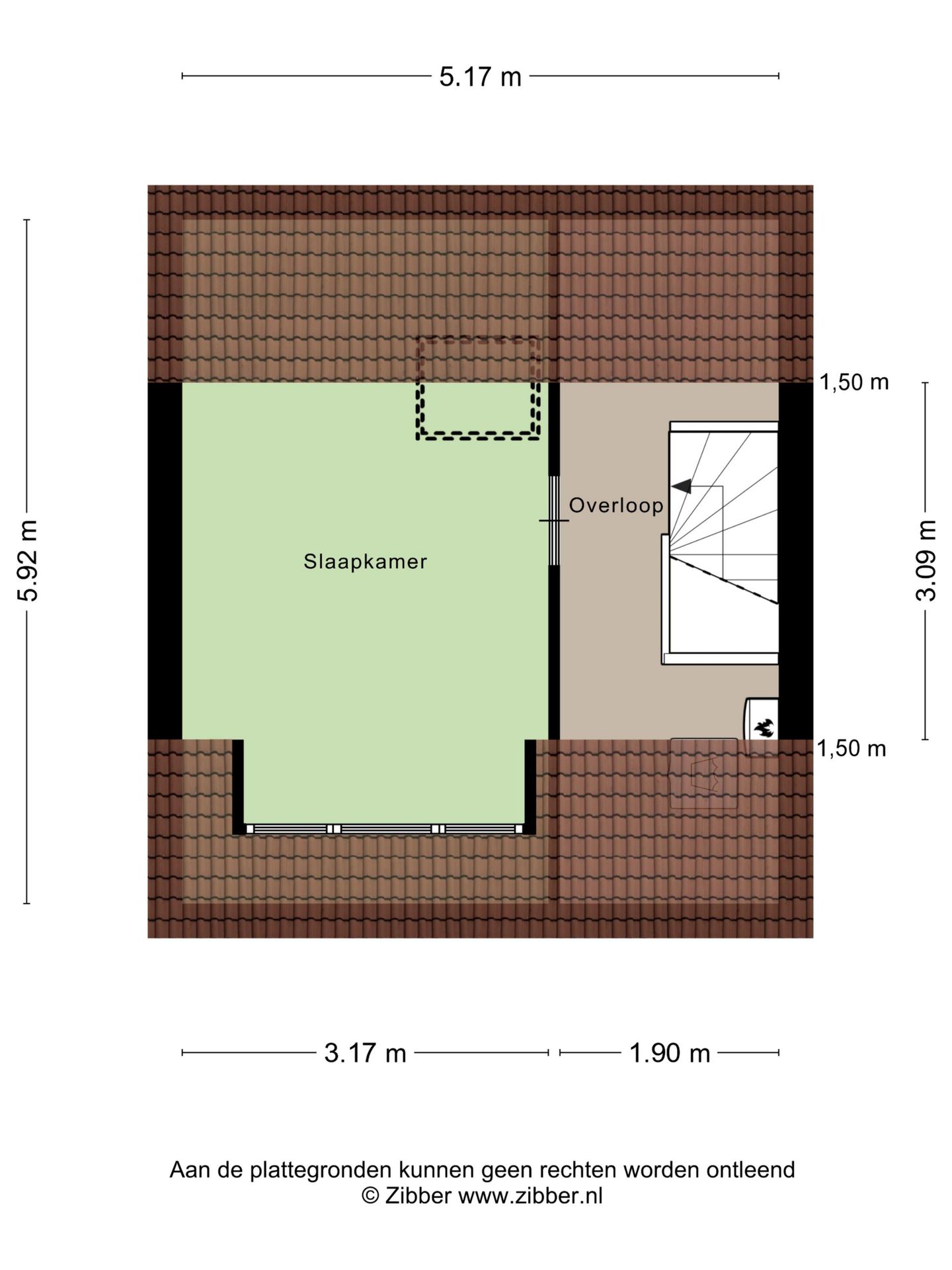 Foto 25 van Meerkoet 26