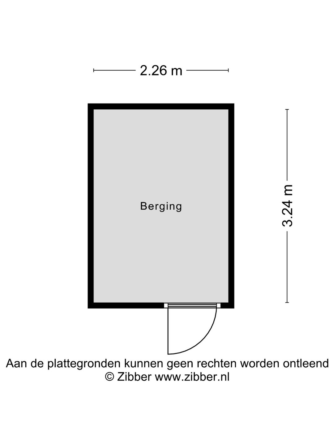 Foto 26 van Meerkoet 26