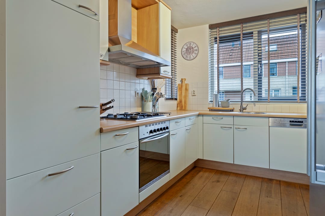 Foto 7 van Meerkoet 26