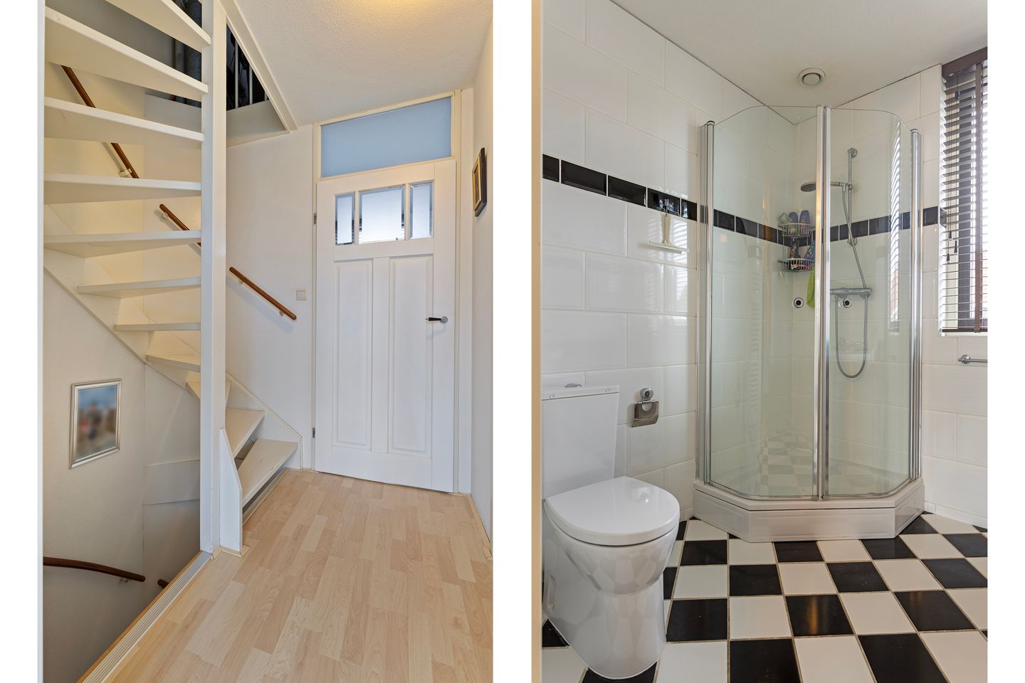 Foto 10 van Meerkoet 26