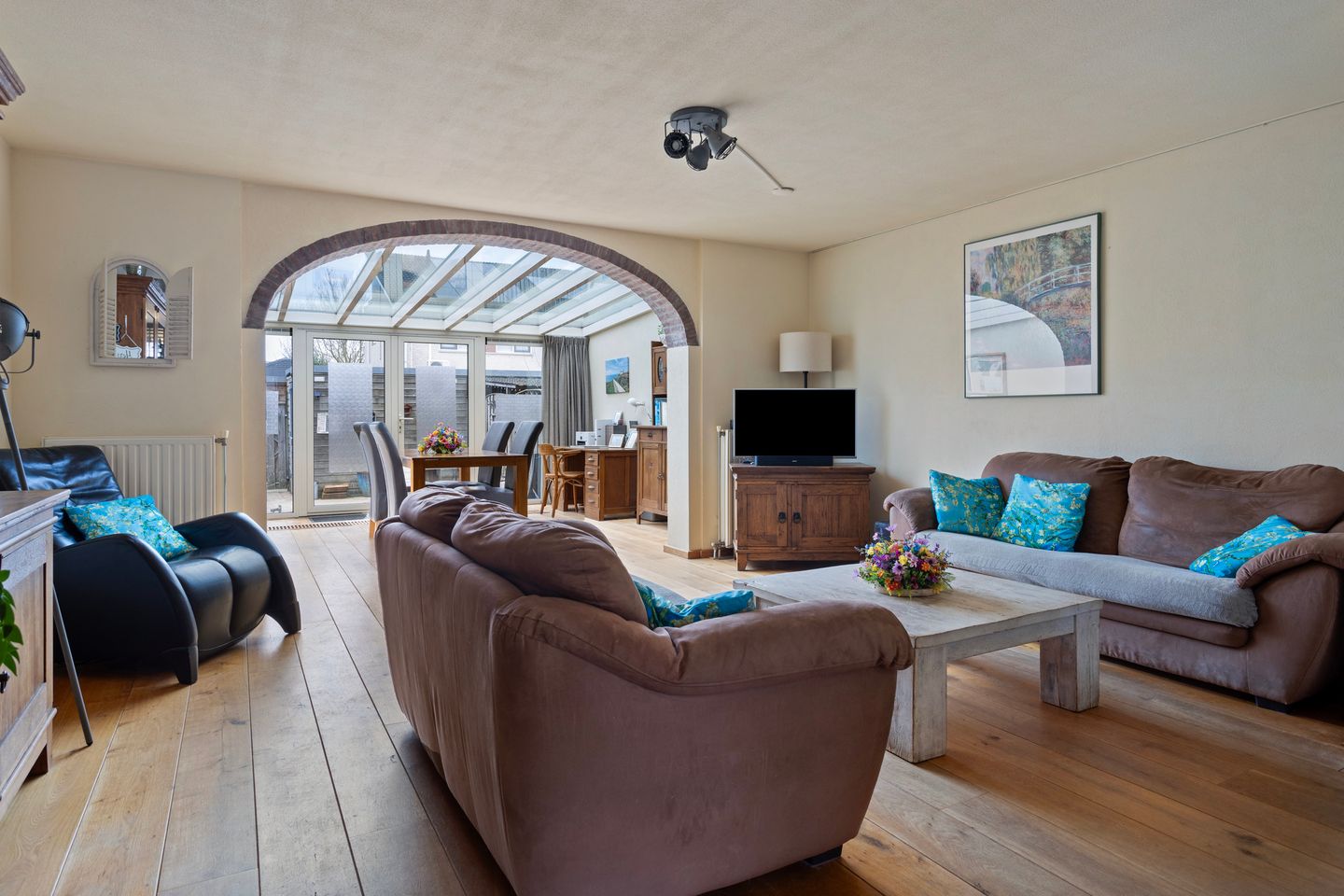 Foto 4 van Meerkoet 26