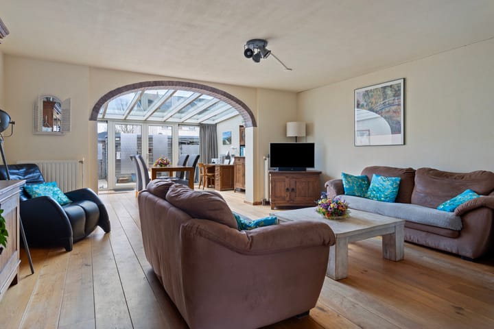 Foto 4 van Meerkoet 26