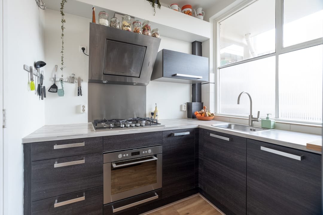 Foto 7 van Julianaplein 34