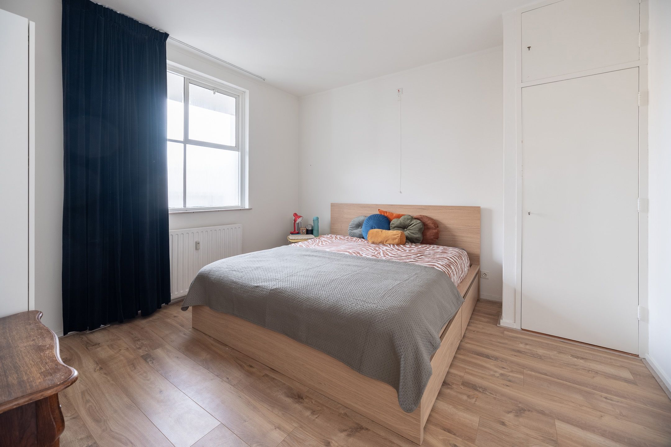 Foto 9 van Julianaplein 34