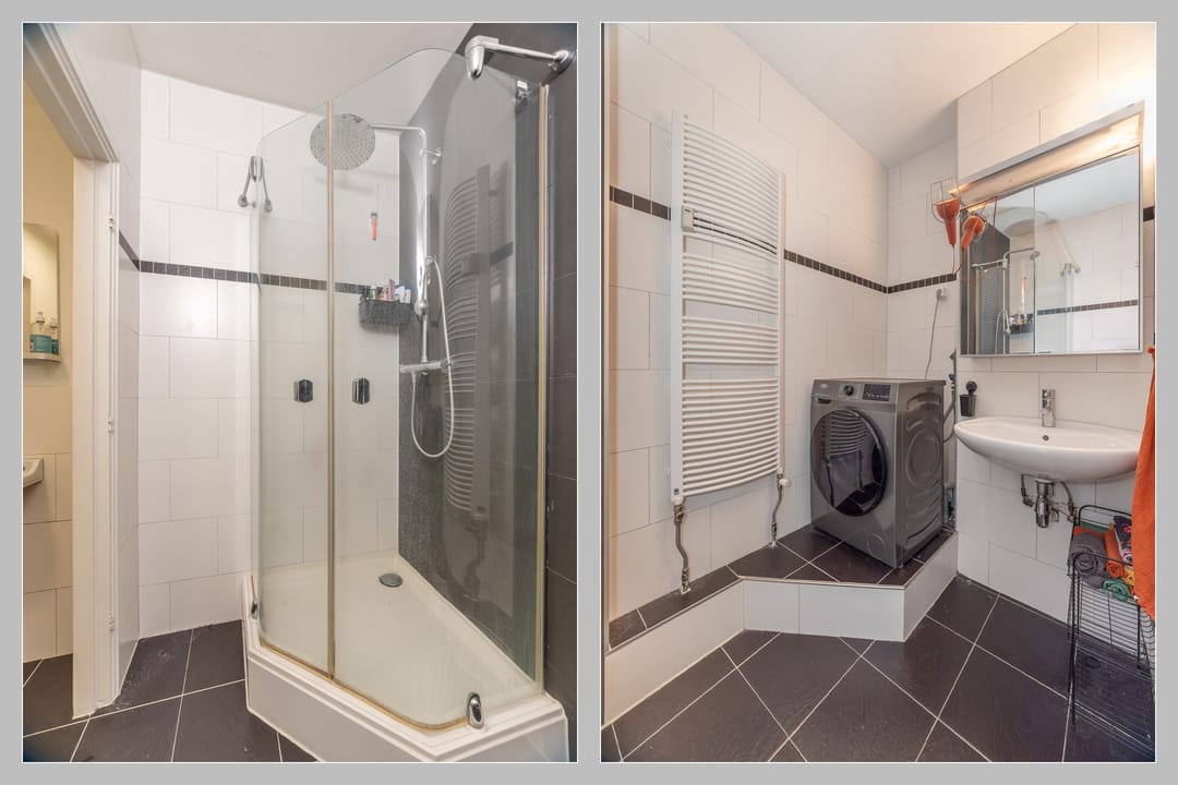 Foto 11 van Julianaplein 34