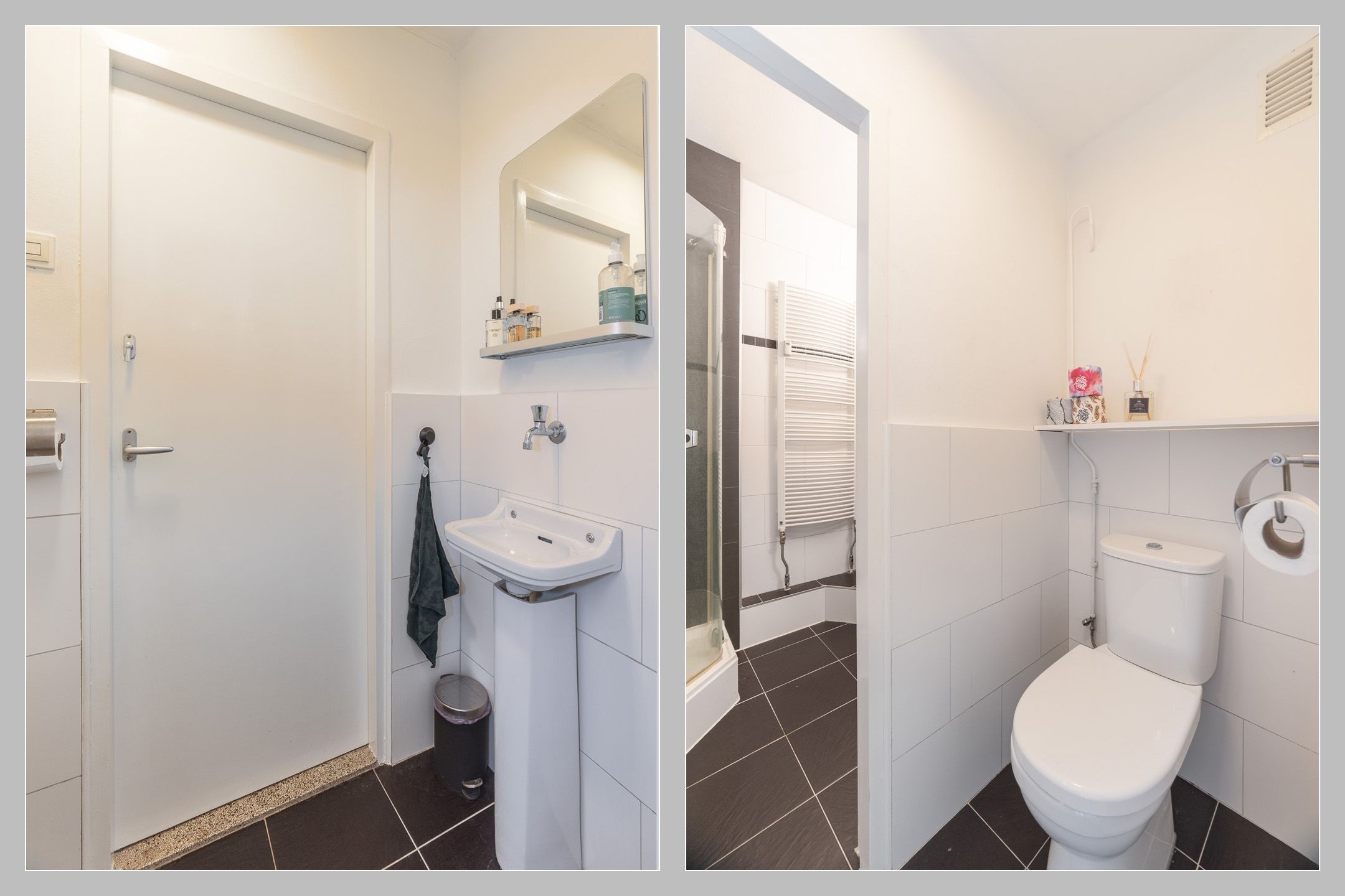 Foto 12 van Julianaplein 34