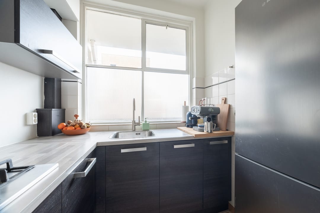 Foto 8 van Julianaplein 34